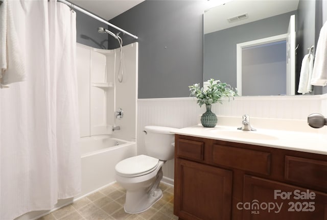 9814 Fernspray Rd, Charlotte, NC 28215 - photo 15