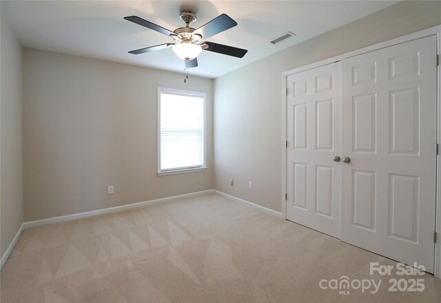 9814 Fernspray Rd, Charlotte, NC 28215 - photo 16