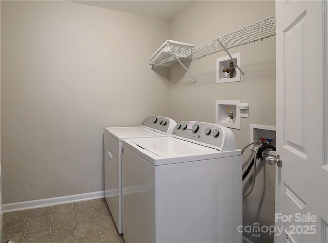 9814 Fernspray Rd, Charlotte, NC 28215 - photo 17