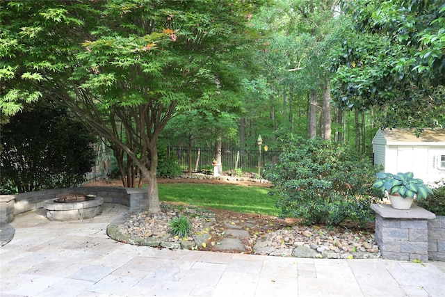 9814 Fernspray Rd, Charlotte, NC 28215 - photo 19