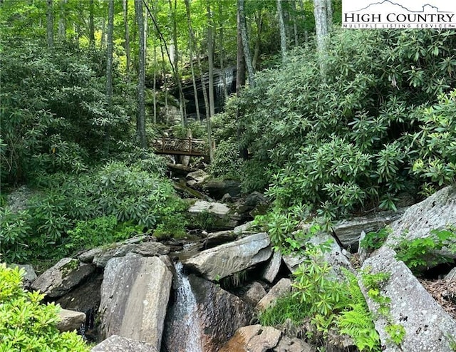 TBD Heritage Ridge Rd Unit H5, Elk Park, NC 28622 - photo 16
