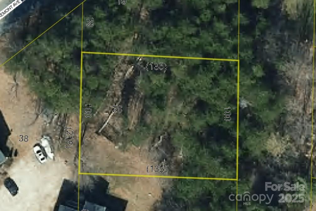 000 Burkemont Ave, Morganton, NC 28655 - photo 1