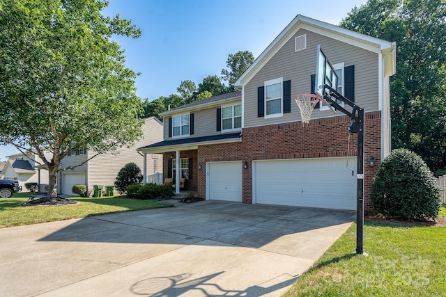 304 Augustus Ln, Mount Holly, NC 28120 - photo 1