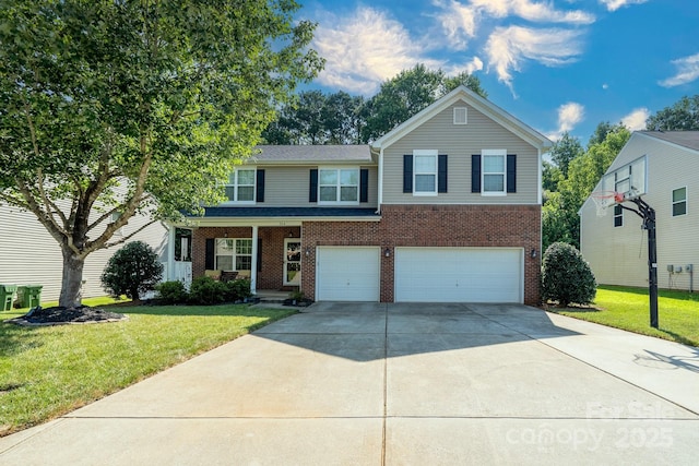 304 Augustus Ln, Mount Holly, NC 28120 - photo 3