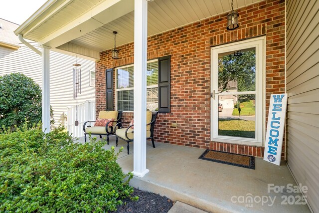 304 Augustus Ln, Mount Holly, NC 28120 - photo 4