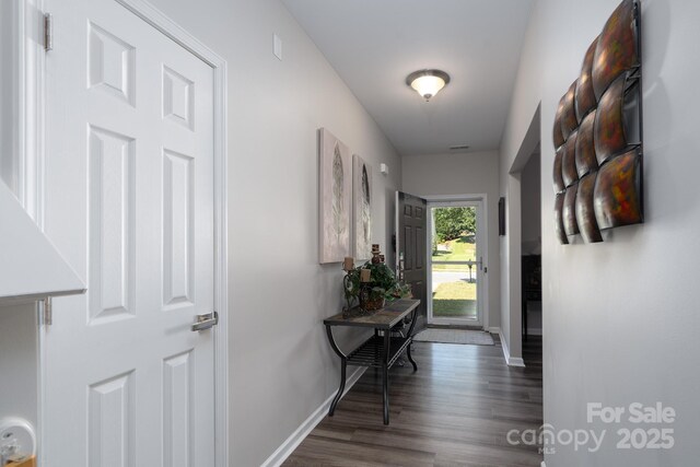304 Augustus Ln, Mount Holly, NC 28120 - photo 5
