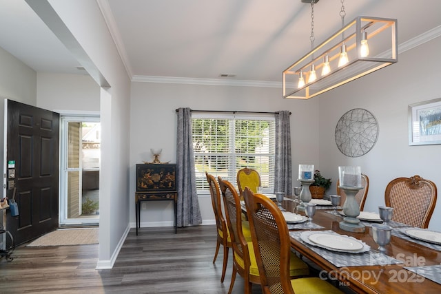 304 Augustus Ln, Mount Holly, NC 28120 - photo 6