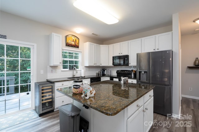 304 Augustus Ln, Mount Holly, NC 28120 - photo 10