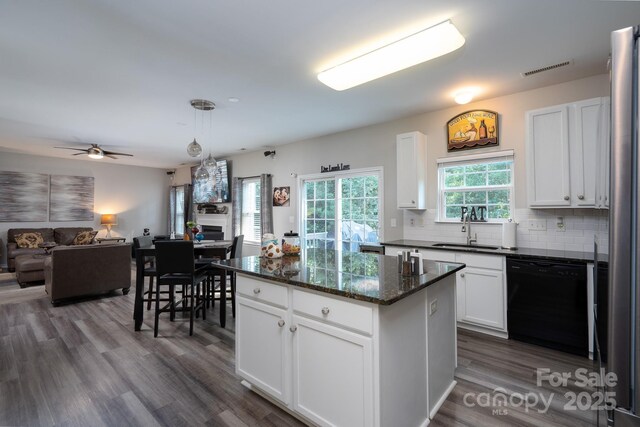 304 Augustus Ln, Mount Holly, NC 28120 - photo 12