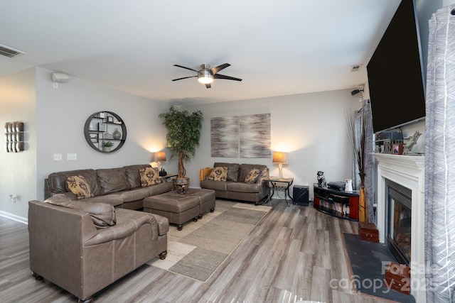 304 Augustus Ln, Mount Holly, NC 28120 - photo 13