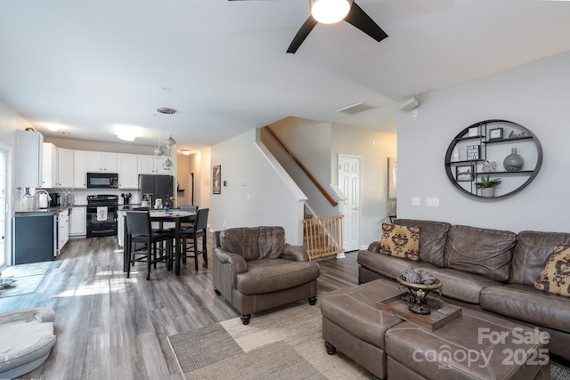 304 Augustus Ln, Mount Holly, NC 28120 - photo 14