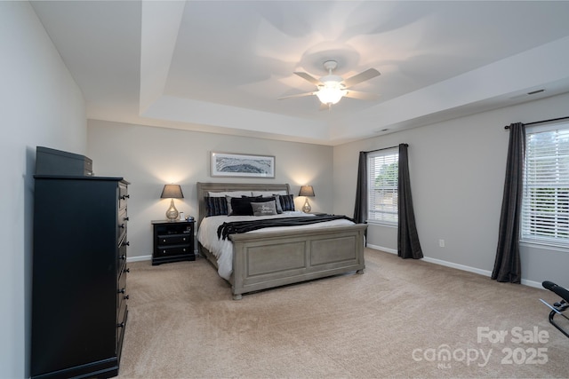 304 Augustus Ln, Mount Holly, NC 28120 - photo 15