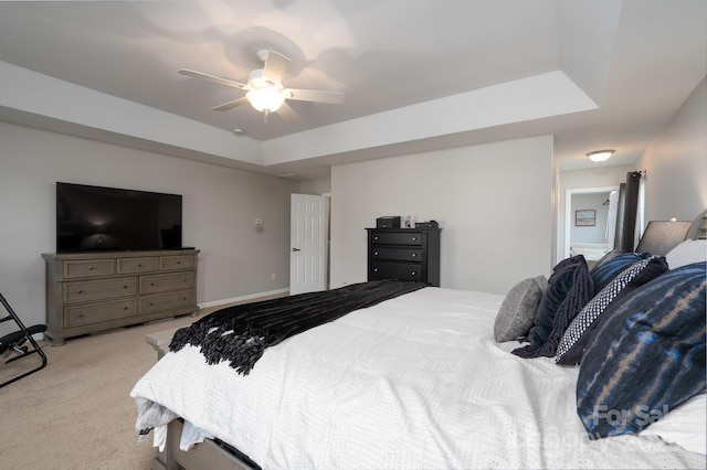 304 Augustus Ln, Mount Holly, NC 28120 - photo 16