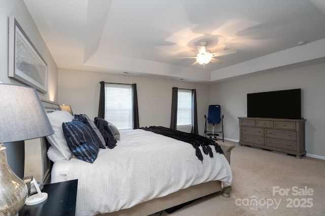 304 Augustus Ln, Mount Holly, NC 28120 - photo 17