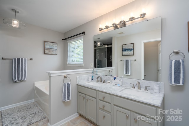 304 Augustus Ln, Mount Holly, NC 28120 - photo 18