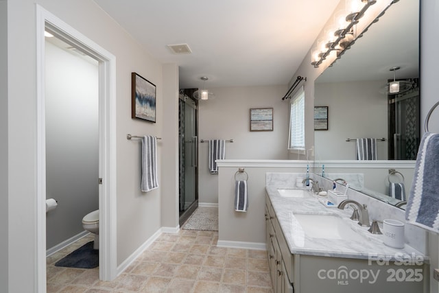 304 Augustus Ln, Mount Holly, NC 28120 - photo 19