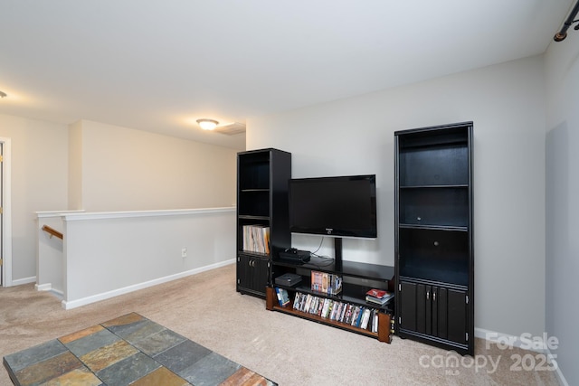 304 Augustus Ln, Mount Holly, NC 28120 - photo 21