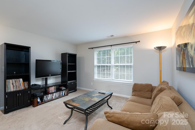 304 Augustus Ln, Mount Holly, NC 28120 - photo 22