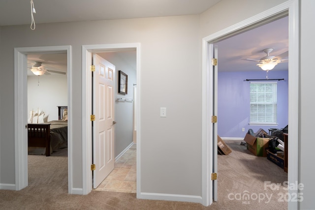 304 Augustus Ln, Mount Holly, NC 28120 - photo 23