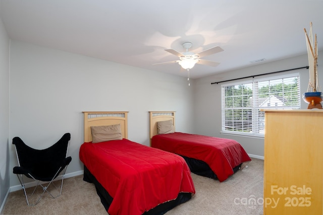 304 Augustus Ln, Mount Holly, NC 28120 - photo 24