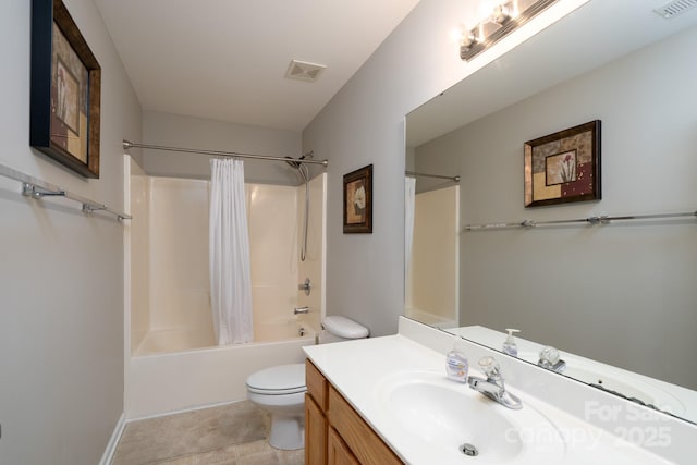 304 Augustus Ln, Mount Holly, NC 28120 - photo 25