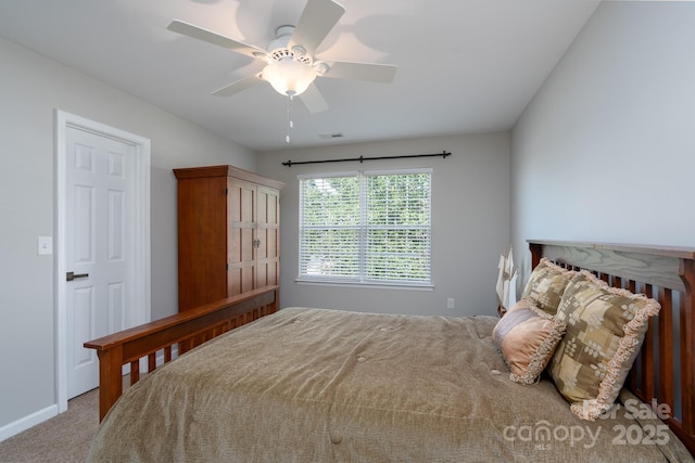 304 Augustus Ln, Mount Holly, NC 28120 - photo 26