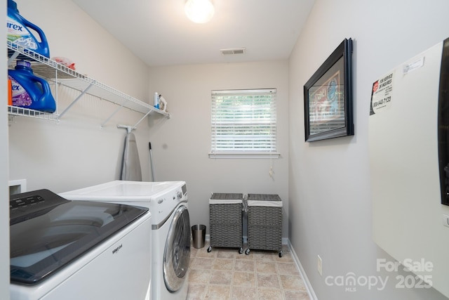 304 Augustus Ln, Mount Holly, NC 28120 - photo 28