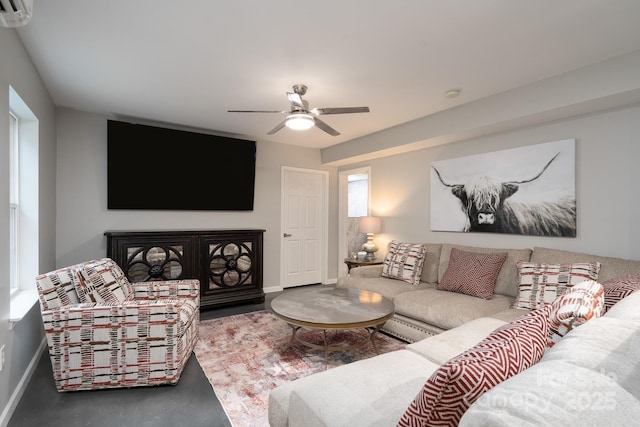 304 Augustus Ln, Mount Holly, NC 28120 - photo 30