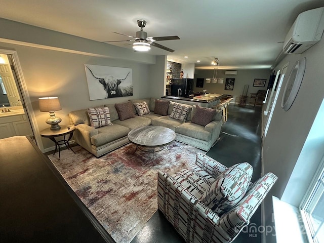 304 Augustus Ln, Mount Holly, NC 28120 - photo 31