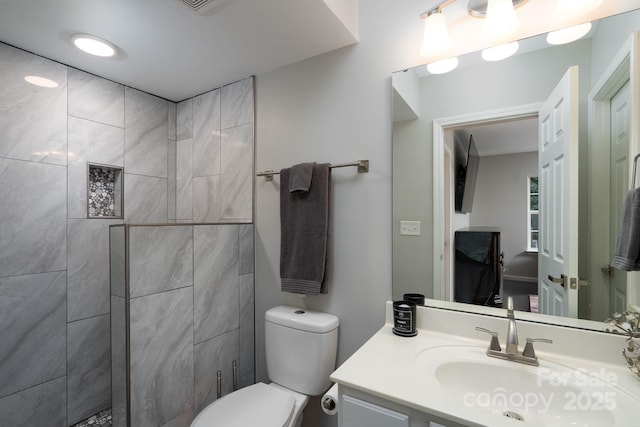 304 Augustus Ln, Mount Holly, NC 28120 - photo 33