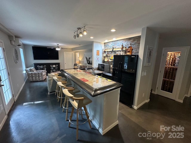304 Augustus Ln, Mount Holly, NC 28120 - photo 36