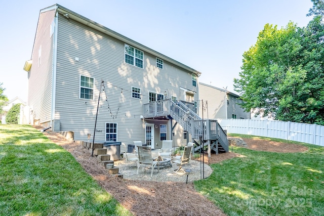 304 Augustus Ln, Mount Holly, NC 28120 - photo 39