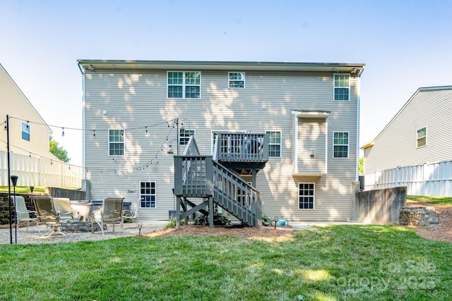 304 Augustus Ln, Mount Holly, NC 28120 - photo 40