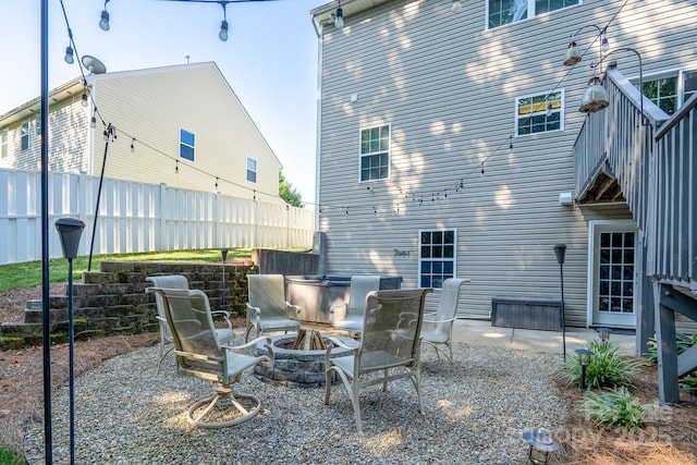 304 Augustus Ln, Mount Holly, NC 28120 - photo 42