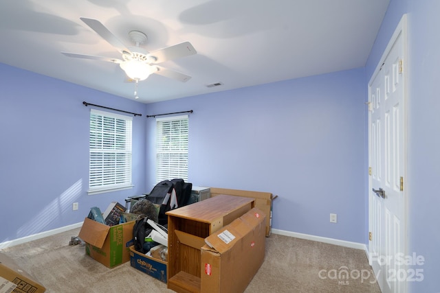 304 Augustus Ln, Mount Holly, NC 28120 - photo 27
