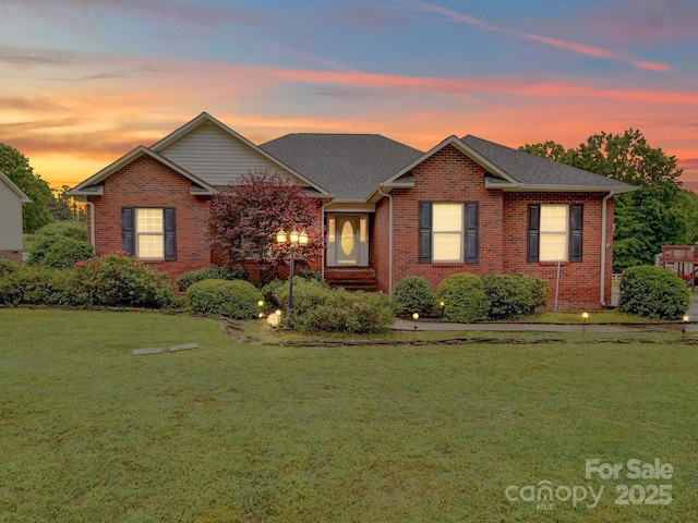 2547 Bill Thompson Rd, Lancaster, SC 29720 - photo 1