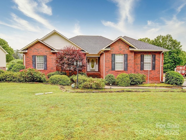2547 Bill Thompson Rd, Lancaster, SC 29720 - photo 5