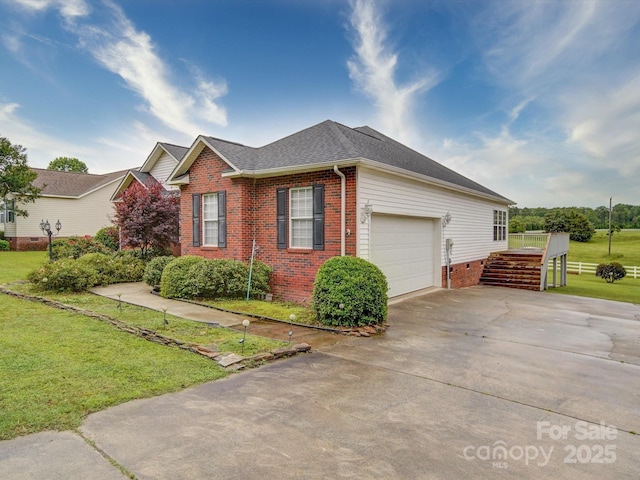 2547 Bill Thompson Rd, Lancaster, SC 29720 - photo 6