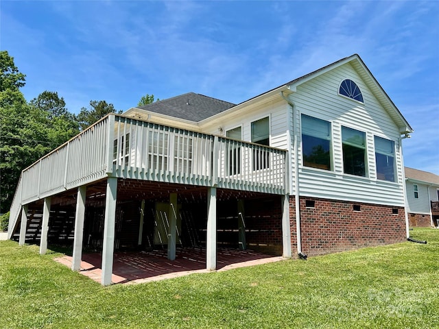 2547 Bill Thompson Rd, Lancaster, SC 29720 - photo 7