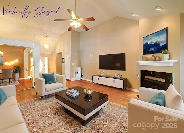 2547 Bill Thompson Rd, Lancaster, SC 29720 - photo 15