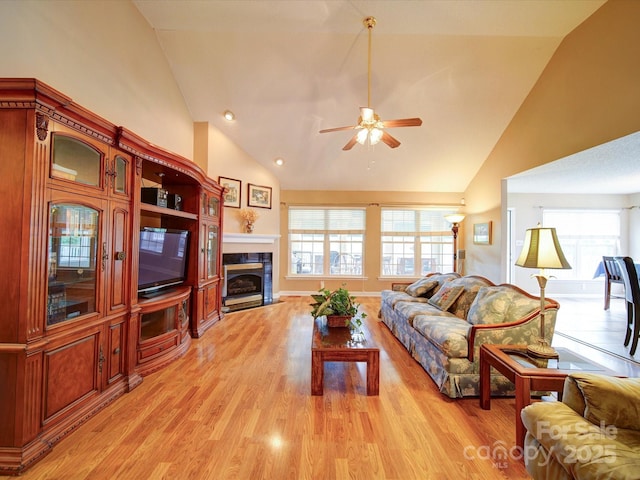 2547 Bill Thompson Rd, Lancaster, SC 29720 - photo 16