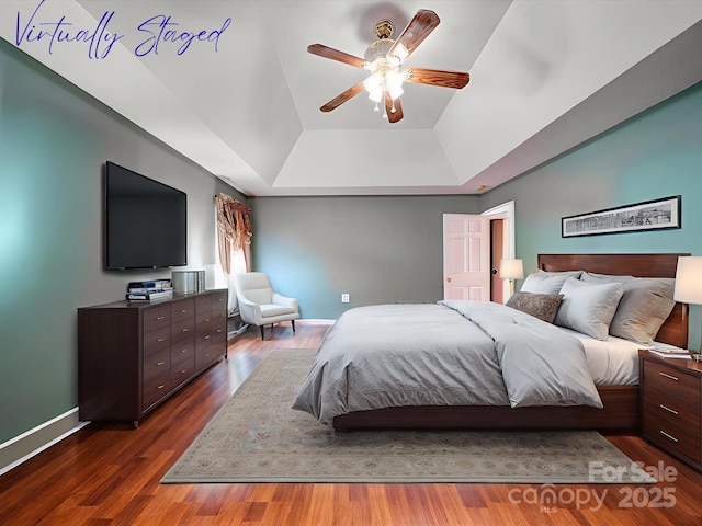 2547 Bill Thompson Rd, Lancaster, SC 29720 - photo 27