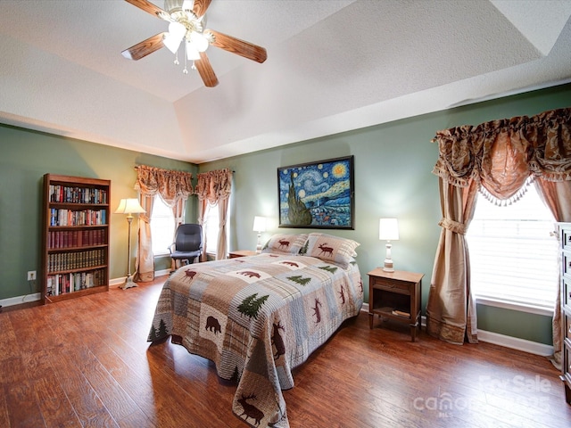 2547 Bill Thompson Rd, Lancaster, SC 29720 - photo 28