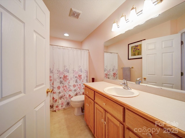 2547 Bill Thompson Rd, Lancaster, SC 29720 - photo 35