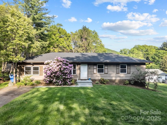5 Hillview Rd, Asheville, NC 28805 - photo 1