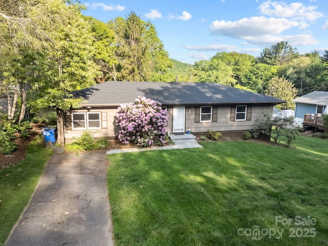 5 Hillview Rd, Asheville, NC 28805 - photo 3