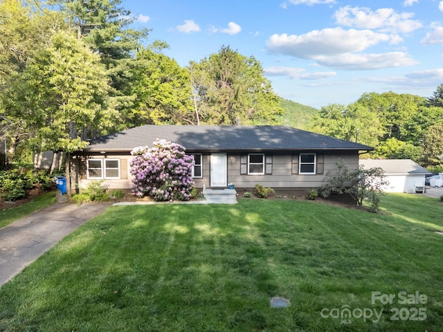 5 Hillview Rd, Asheville, NC 28805 - photo 4