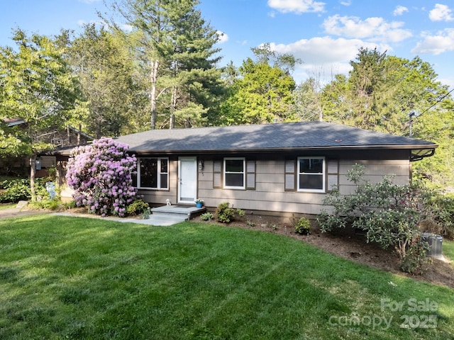 5 Hillview Rd, Asheville, NC 28805 - photo 5