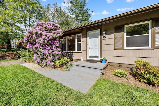 5 Hillview Rd, Asheville, NC 28805 - photo 6