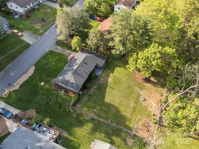 5 Hillview Rd, Asheville, NC 28805 - photo 8